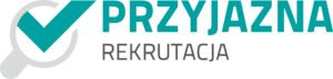 przyjazna-rekrutacja-300x72